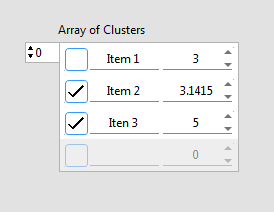 Array of Clusters.png